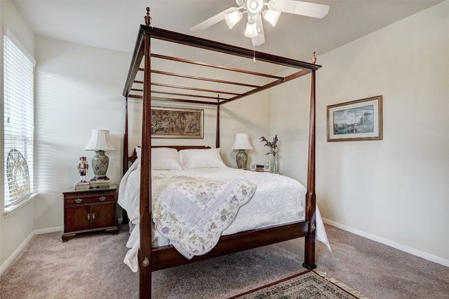 APT-34 - 7708 San Felipe Blvd, Townhouse with 2 bedrooms, 3 bathrooms and 2 parking in Austin TX | Image 20