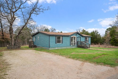 254 Lba Drive, Bastrop, TX, 78602 | Card Image