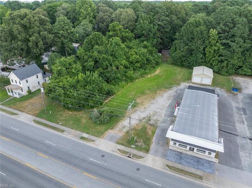 0 Wythe Creek Rd, Poquoson, VA, 23662 | Card Image