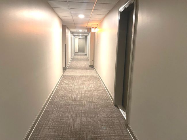 APT-510 - 680 N Green St, Condo with 1 bedrooms, 1 bathrooms and null parking in CHICAGO IL | Image 44
