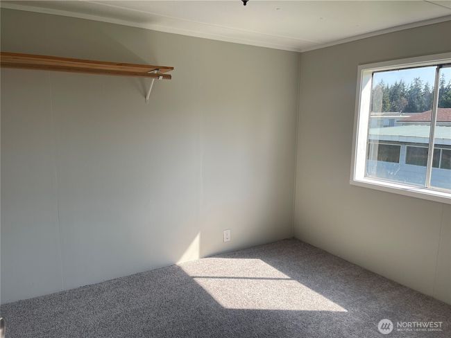 2nd bedroom | Image 7