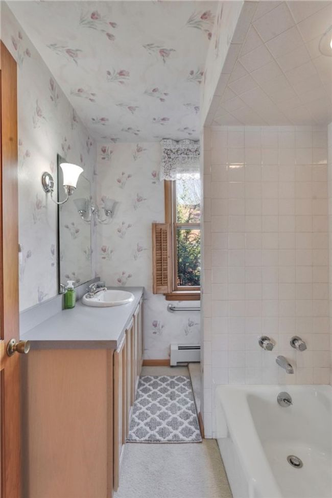 5510 Moore Ave, House other with 4 bedrooms, 2 bathrooms and 2 parking in Verona PA | Image 22