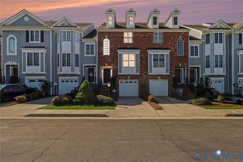 10273 Kestrel Drive, Ashland, VA, 23005 | Card Image