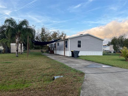 3051 Honeoye Trl, LAKELAND, FL, 33810-0638 | Card Image