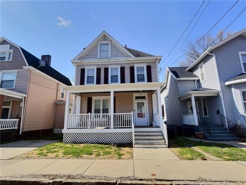 2-724 Washington St, Sewickley, PA, 15143 | Card Image