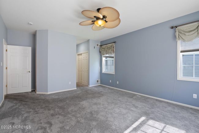 24 Little Leaf Ln, Home with 2 bedrooms, 2 bathrooms and null parking in Howell NJ | Image 25