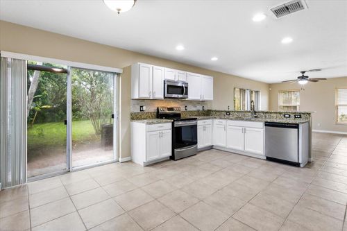 1533 Rialto Dr, Boynton Beach, FL, 33436-7199 | Card Image