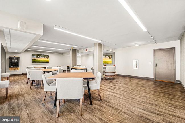 APT-827 - 801 Yale Ave, Condo with 2 bedrooms, 2 bathrooms and null parking in SWARTHMORE PA | Image 27