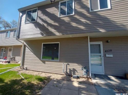 4120 Castle Rd, Regina, SK, S4S6A4 | Card Image