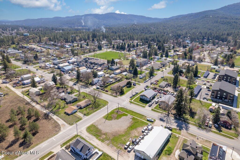 Land in Post Falls 4