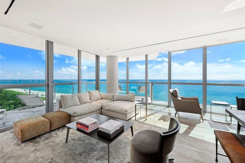 2007-101 20th St, Miami Beach, FL, 33139-1903 | Card Image