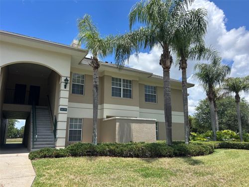 508-508 Eagle Pond Dr, Winter Haven, FL, 33884-1316 | Card Image