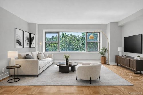 apt-3c-9 Fordham Hill Oval, Bronx, NY, 10468-4851 | Card Image