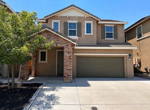 913 Puma St, Rocklin, CA, 95765-5736 | Card Image
