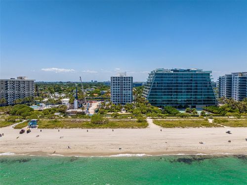 apt-1204-9341 Collins Ave, Surfside, FL, 33154-2683 | Card Image