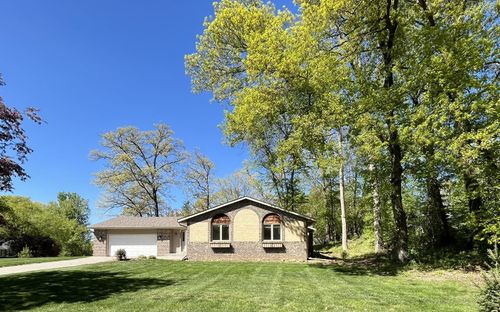 5885 Hidden Oaks Cir Se, Prior Lake, MN, 55372-2019 | Card Image