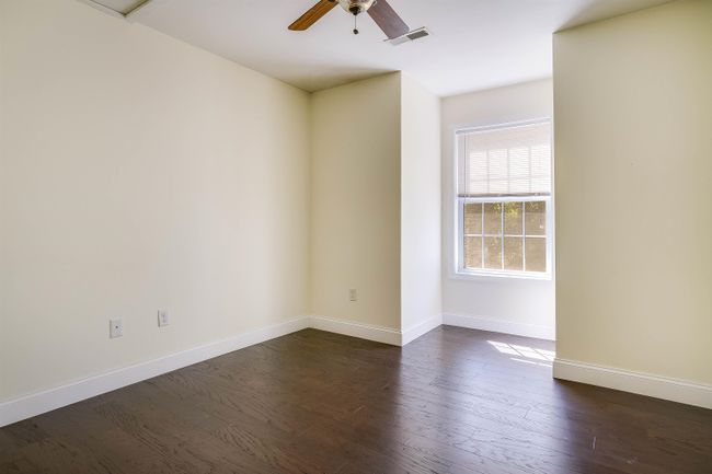 52 Whitehall Rd, House other with 3 bedrooms, 3 bathrooms and null parking in Hooksett NH | Image 20