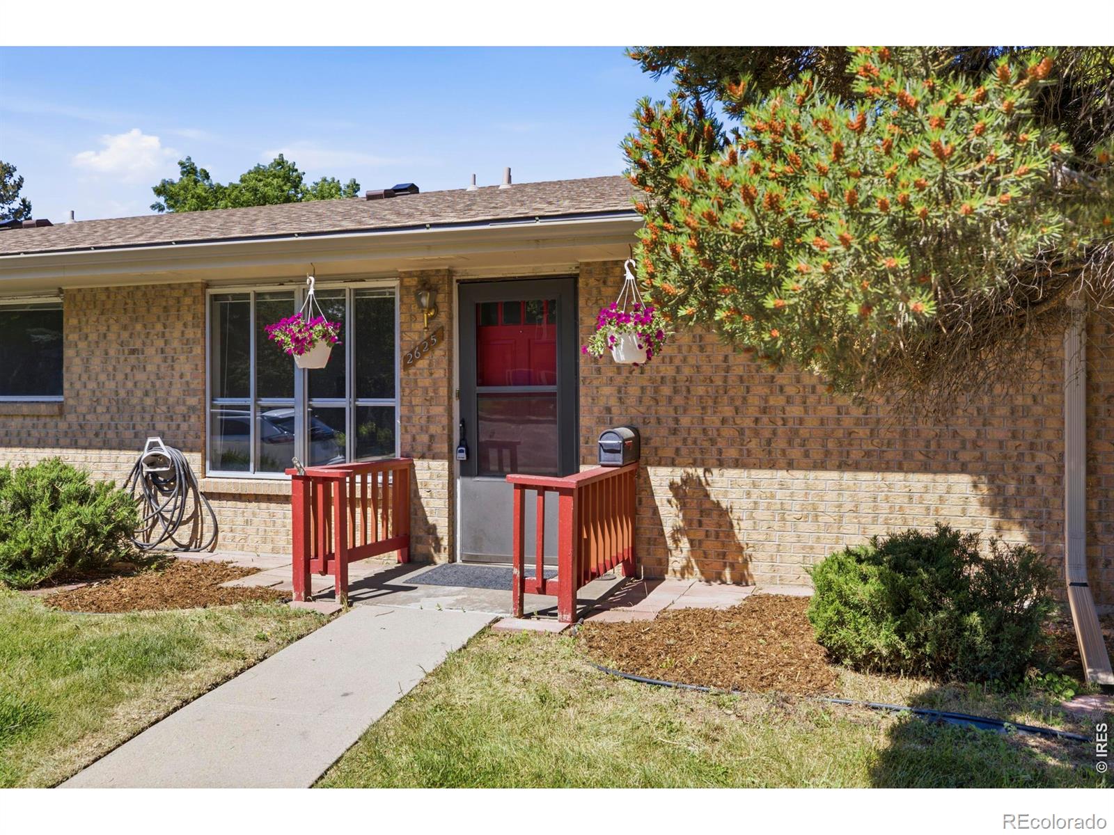 Residential in Fort Collins 3