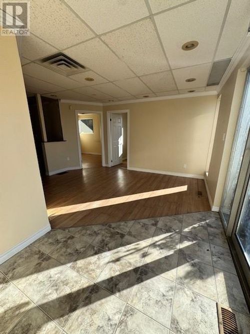 1476 Bancroft Dr, Sudbury, ON, P3B1R5 | Card Image