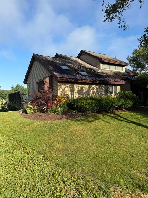 761 Murphy Road, Hartford, VT, 05059 | Card Image