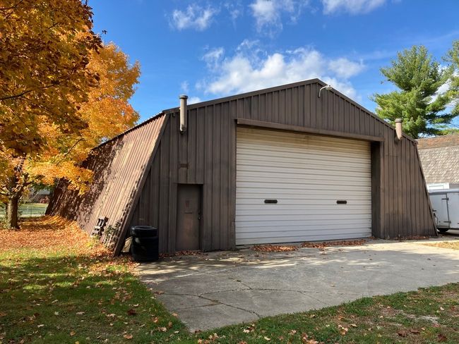 27125 N Williams Park Rd, House other with 4 bedrooms, 4 bathrooms and 2 parking in Wauconda IL | Image 35