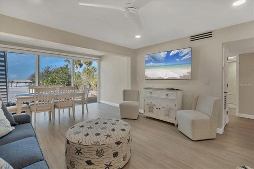 36-6006 Midnight Pass Rd, SARASOTA, FL, 34242-3212 | Card Image