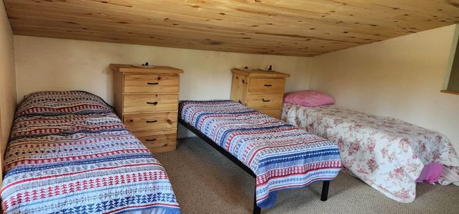 30467 S Fork Yaak Rd, House other with 2 bedrooms, 1 bathrooms and null parking in Troy MT | Image 21