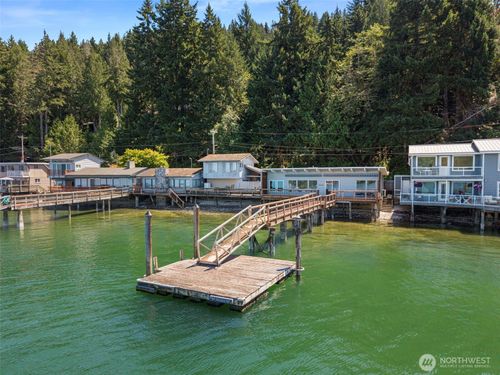 9471 E State Route 106, Union, WA, 98592-9778 | Card Image