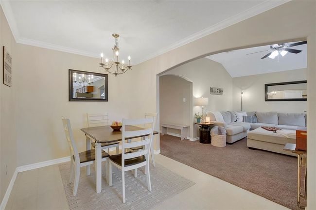 2222 3 Rd St, House other with 3 bedrooms, 2 bathrooms and 1 parking in Rosenberg TX | Image 16