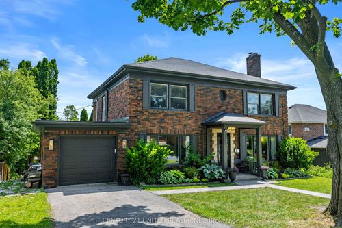 1382 Gordon Ave, Peterborough, ON, K9J6H4 | Card Image