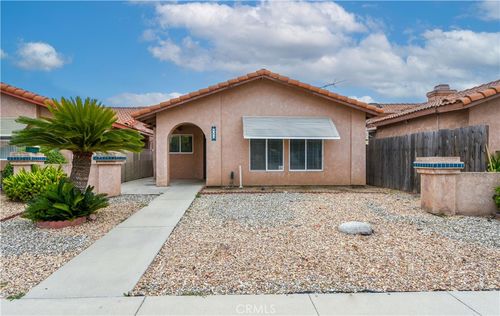 465 Camino Grande, San Jacinto, CA, 92582 | Card Image