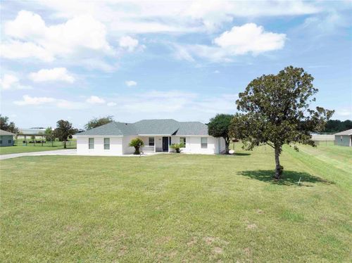 9170 County Road 128d, Wildwood, FL, 34785-9182 | Card Image