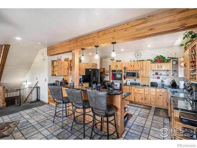 Breakfast Bar | Image 8