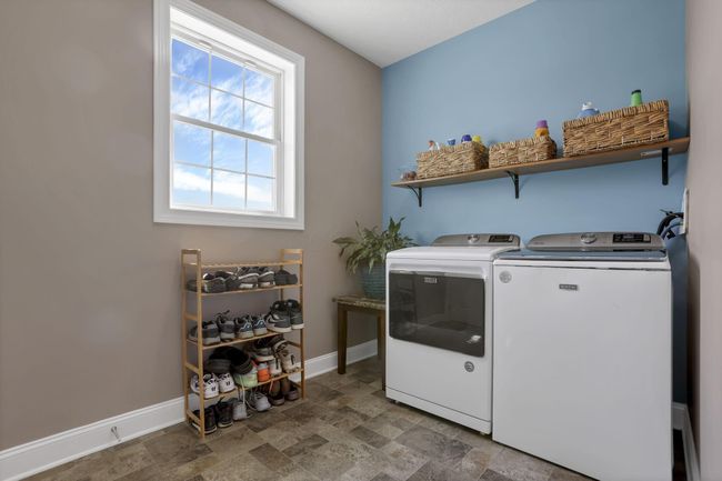 3427 Stringtown Rd Ne, House other with 4 bedrooms, 3 bathrooms and null parking in Lancaster OH | Image 32