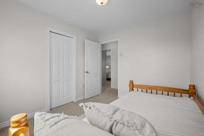 8 Yoon Crt, House other with 3 bedrooms, 3 bathrooms and 1 parking in Timberlea NS | Image 25