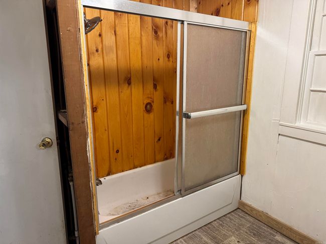405 N Elm St, House other with 2 bedrooms, 1 bathrooms and null parking in Bald Knob AR | Image 22