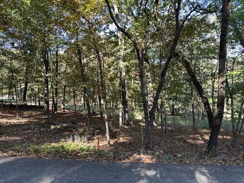 30920 Pack Trl, Cleora, OK, 74331-8525 | Card Image