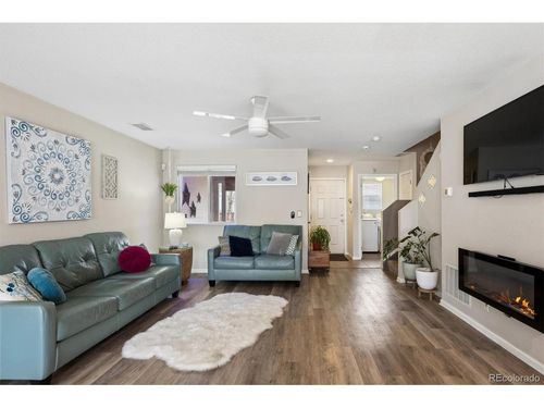 19037 E 57th Pl, Denver, CO, 80249-6771 | Card Image