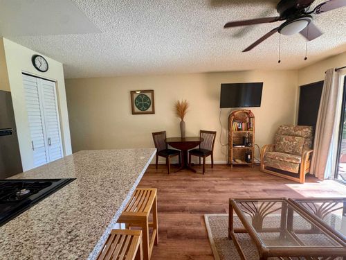 a113-1000 Kamehameha V Hwy, Kaunakakai, HI, 96748-4048 | Card Image