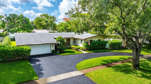 362 Sw 59th Ave, Plantation, FL, 33317-3457 | Card Image