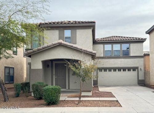 11237 W Baden St, Avondale, AZ, 85323-7934 | Card Image