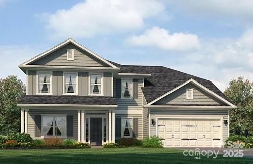 52-1015 Gardenia Drive, Mt Ulla, NC, 28125 | Card Image