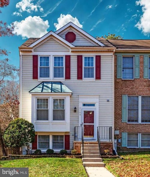 2108 Commodore Ct, ODENTON, MD, 21113-1011 | Card Image