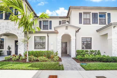 28725-28725 Sw 133rd Ct, Homestead, FL, 33033-7534 | Card Image