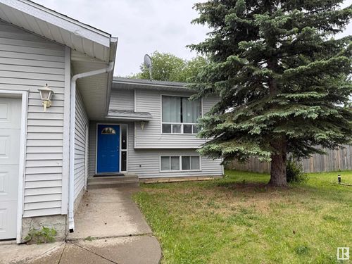 3206 46 Ave, Athabasca, AB, T9S1P2 | Card Image