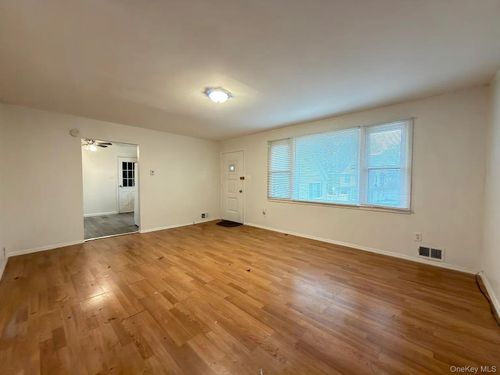house-18 Bedford Avenue, Thompson, NY, 12701 | Card Image