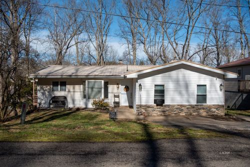 796 Bear Run Road, Gallipolis, OH, 45631 | Card Image