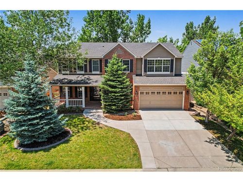 2807 N Torreys Peak Dr, Superior, CO, 80027-6036 | Card Image