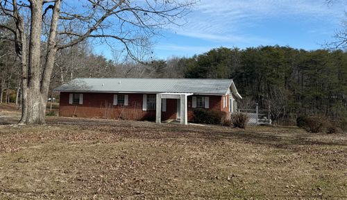 115 Lake Shore Dr, Pikeville, TN, 37367-8013 | Card Image