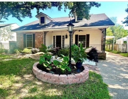 437 Dudley Dr, Shreveport, LA, 71104-5021 | Card Image